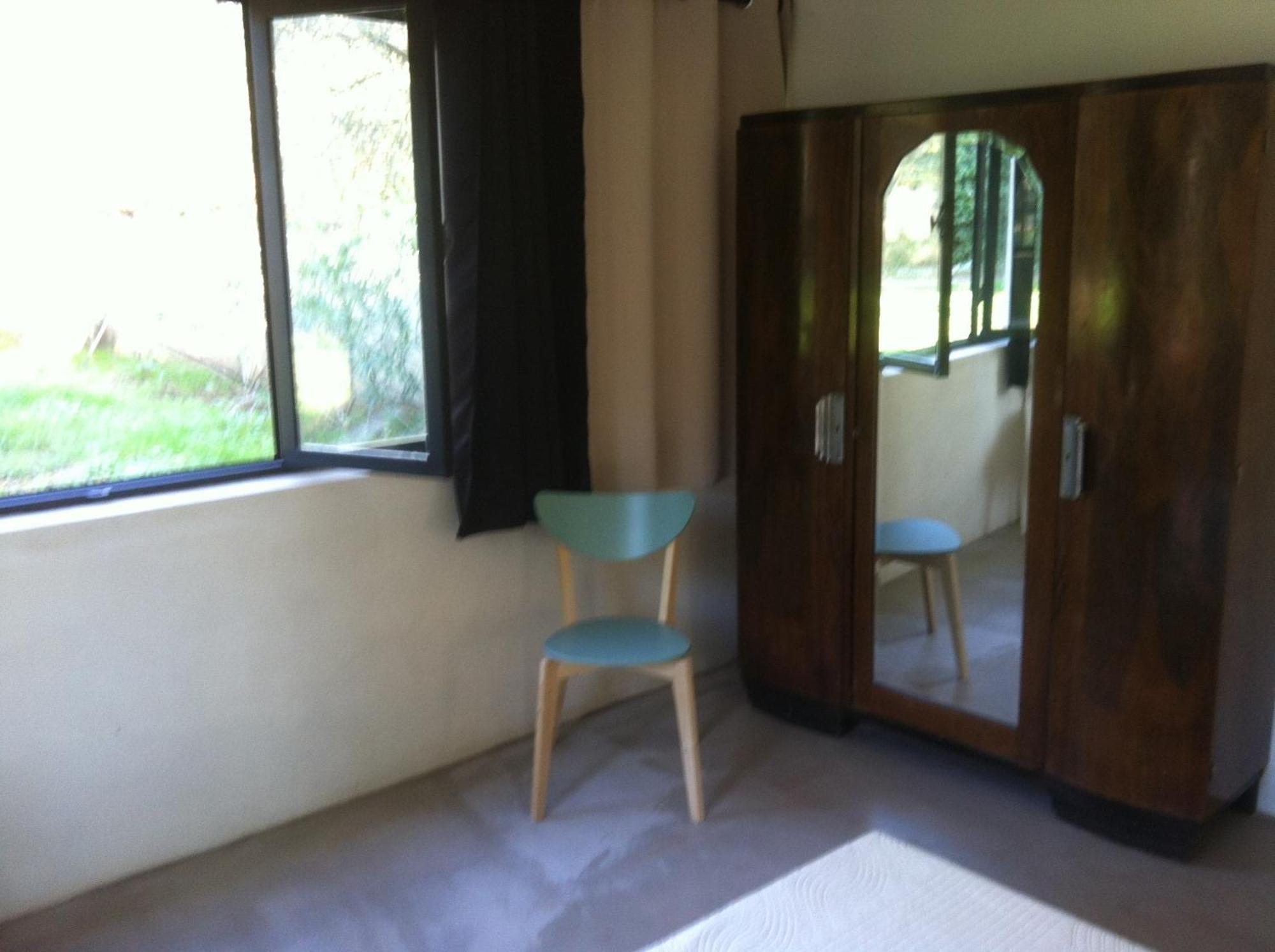 Du Cote De Chez Soi Otel La Ciotat Oda fotoğraf