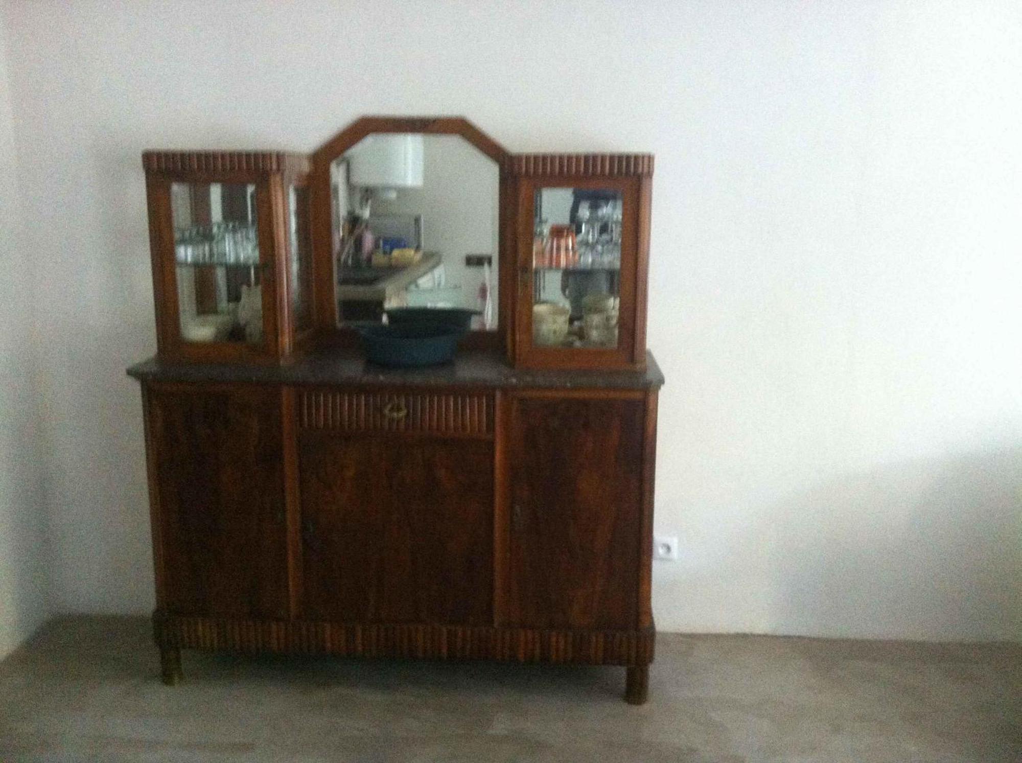 Du Cote De Chez Soi Otel La Ciotat Oda fotoğraf