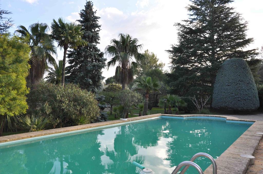 Du Cote De Chez Soi Otel La Ciotat Dış mekan fotoğraf